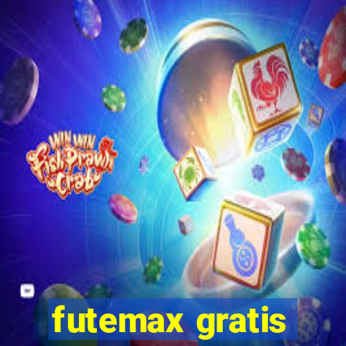 futemax gratis